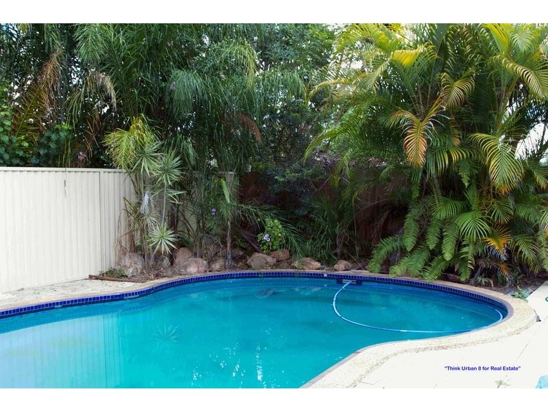 38 Nalya Crescent, Karana Downs QLD 4306